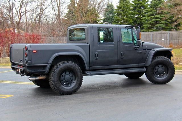 Used-2008-International-Harvester-MXT-4x4