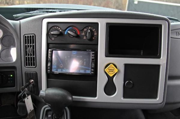 Used-2008-International-Harvester-MXT-4x4