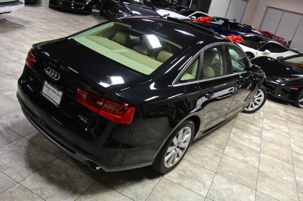 New-2014-Audi-A6-30T-Prestige-Quattro-30T-quattro-Prestige