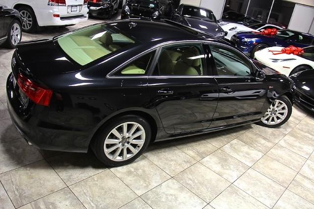 New-2014-Audi-A6-30T-Prestige-Quattro-30T-quattro-Prestige