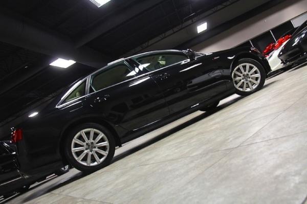 New-2014-Audi-A6-30T-Prestige-Quattro-30T-quattro-Prestige