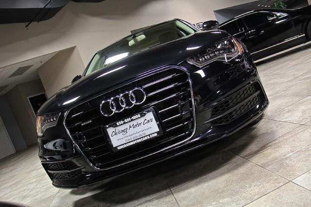 New-2014-Audi-A6-30T-Prestige-Quattro-30T-quattro-Prestige