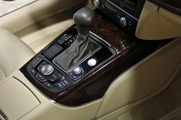 New-2014-Audi-A6-30T-Prestige-Quattro-30T-quattro-Prestige