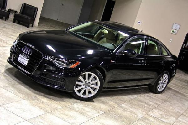 New-2014-Audi-A6-30T-Prestige-Quattro-30T-quattro-Prestige