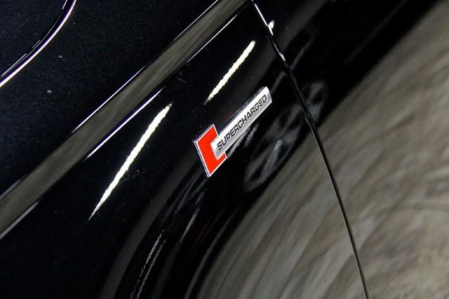 New-2014-Audi-A6-30T-Prestige-Quattro-30T-quattro-Prestige
