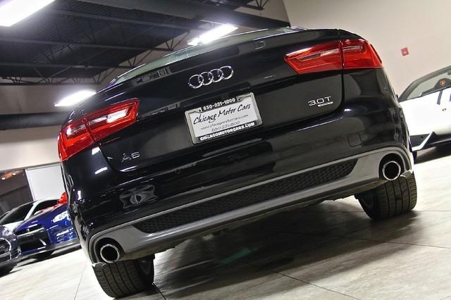 New-2014-Audi-A6-30T-Prestige-Quattro-30T-quattro-Prestige