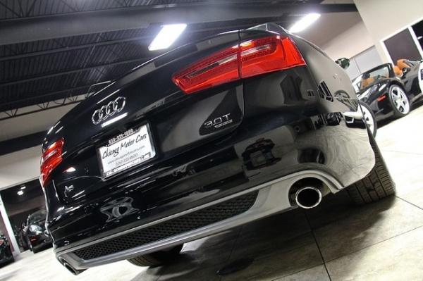 New-2014-Audi-A6-30T-Prestige-Quattro-30T-quattro-Prestige