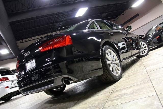 New-2014-Audi-A6-30T-Prestige-Quattro-30T-quattro-Prestige