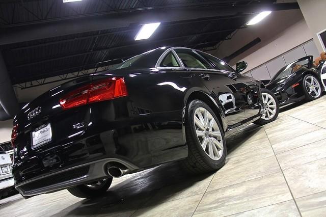 New-2014-Audi-A6-30T-Prestige-Quattro-30T-quattro-Prestige