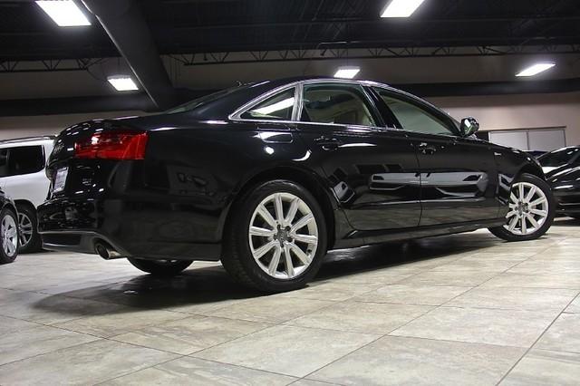 New-2014-Audi-A6-30T-Prestige-Quattro-30T-quattro-Prestige