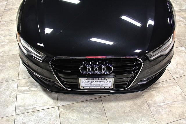 New-2014-Audi-A6-30T-Prestige-Quattro-30T-quattro-Prestige