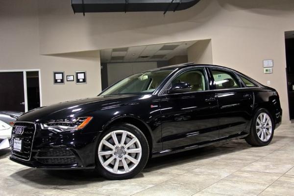 New-2014-Audi-A6-30T-Prestige-Quattro-30T-quattro-Prestige