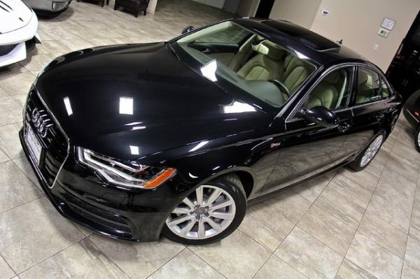 New-2014-Audi-A6-30T-Prestige-Quattro-30T-quattro-Prestige