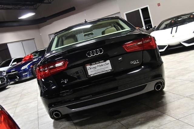 New-2014-Audi-A6-30T-Prestige-Quattro-30T-quattro-Prestige