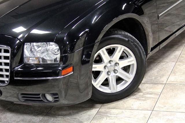 New-2007-Chrysler-300-Touring-Touring