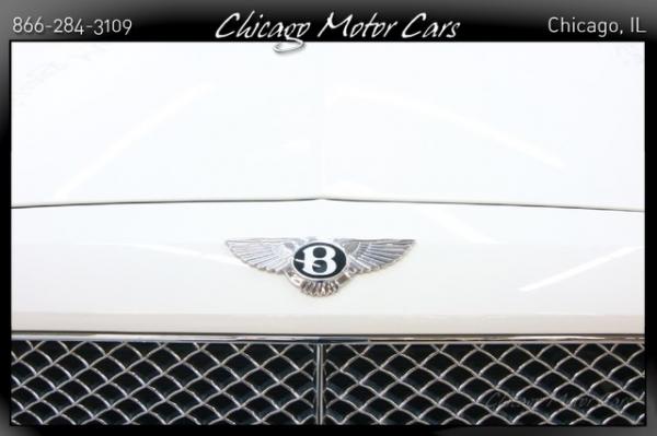 Used-2014-Bentley-Flying-Spur