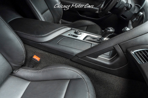 Used-2015-Chevrolet-Corvette-Z06-2LZ-Coupe-1000-HORSEPOWER