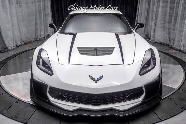 Used-2015-Chevrolet-Corvette-Z06-2LZ-Coupe-1000-HORSEPOWER