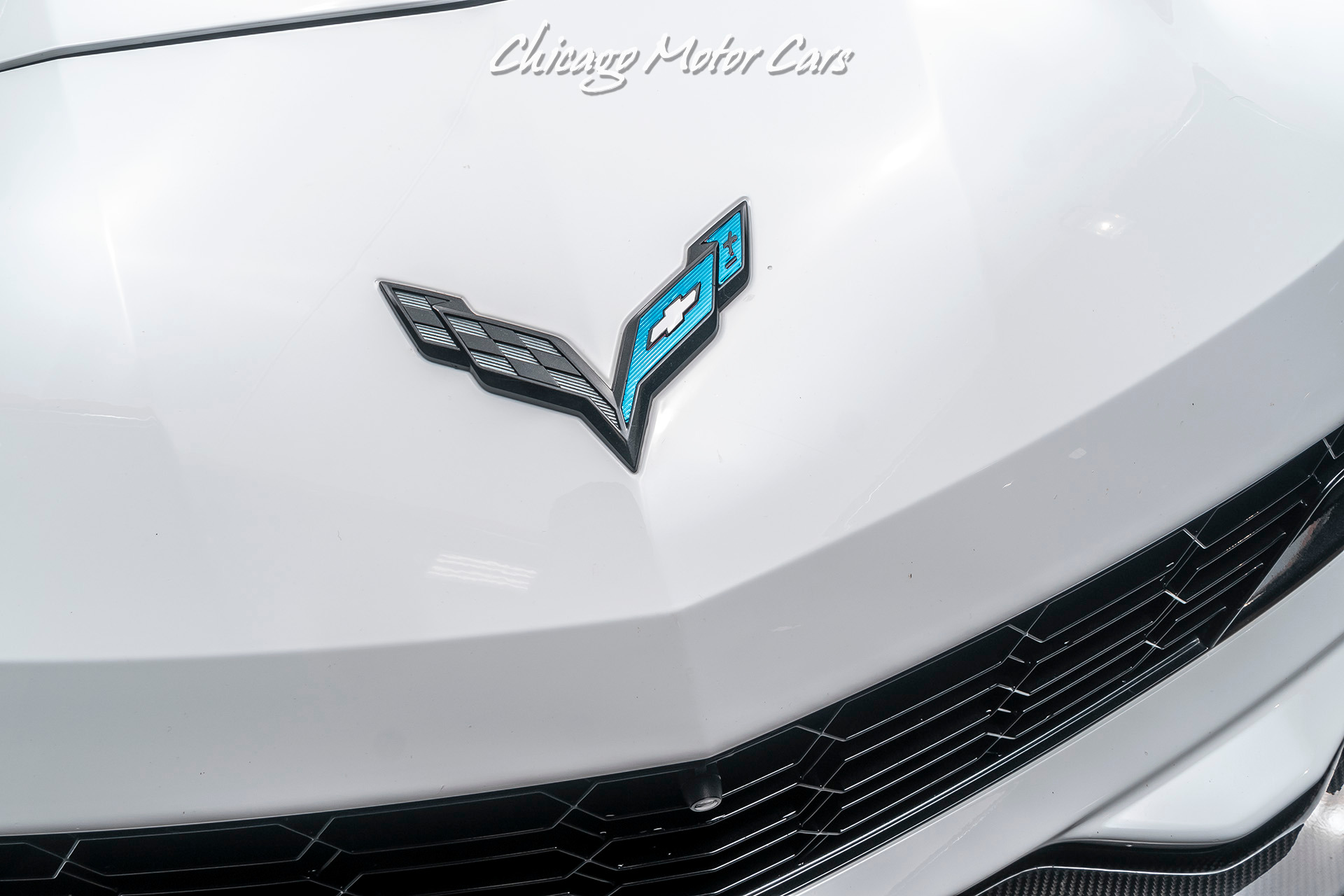 Used-2015-Chevrolet-Corvette-Z06-2LZ-Coupe-1000-HORSEPOWER