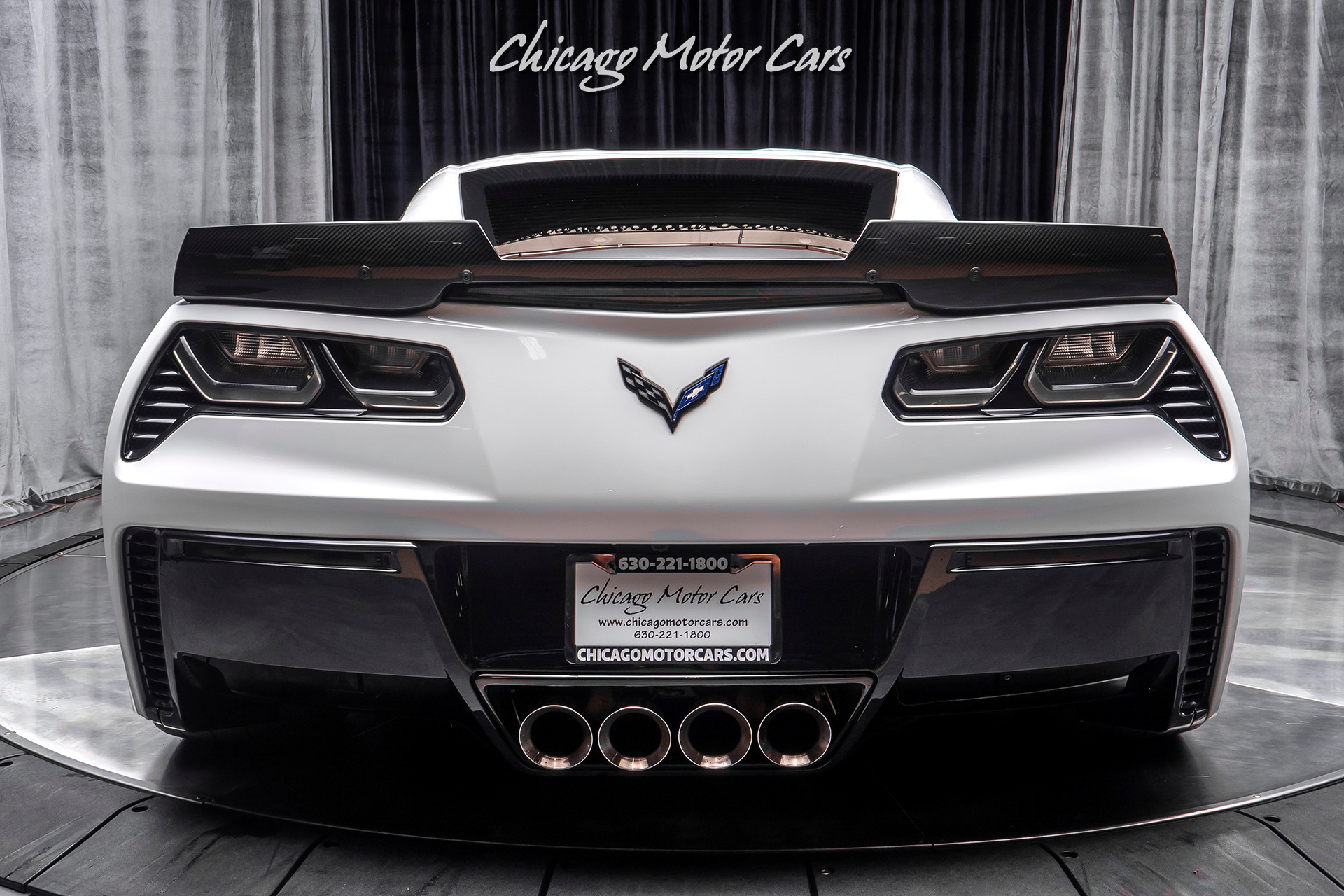 Used-2015-Chevrolet-Corvette-Z06-2LZ-Coupe-1000-HORSEPOWER