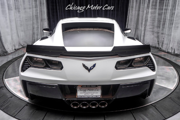 Used-2015-Chevrolet-Corvette-Z06-2LZ-Coupe-1000-HORSEPOWER