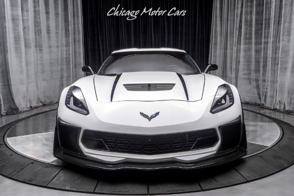 Used-2015-Chevrolet-Corvette-Z06-2LZ-Coupe-1000-HORSEPOWER