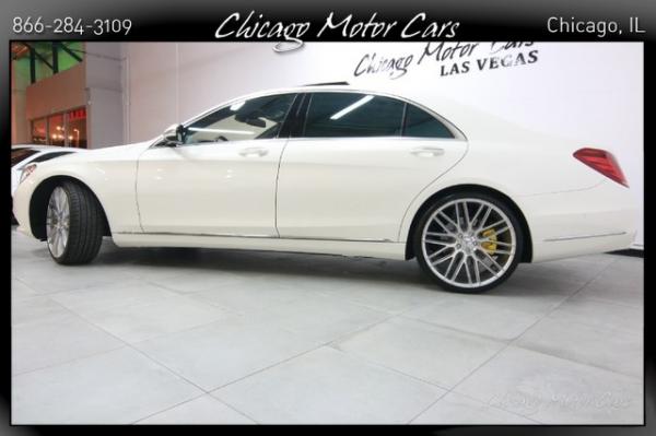 Used-2014-Mercedes-Benz-S550