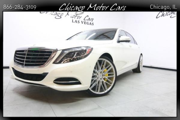 Used-2014-Mercedes-Benz-S550