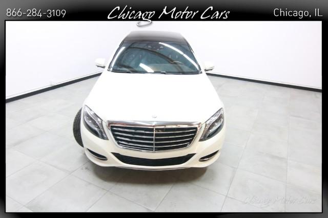 Used-2014-Mercedes-Benz-S550