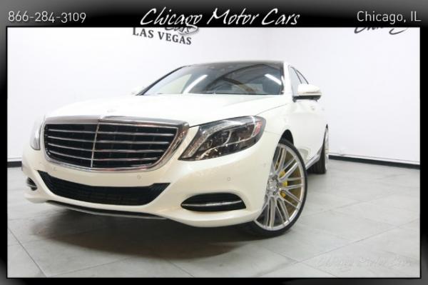 Used-2014-Mercedes-Benz-S550