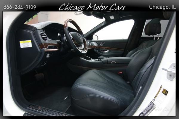 Used-2014-Mercedes-Benz-S550