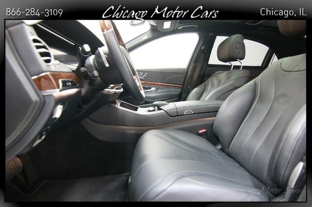 Used-2014-Mercedes-Benz-S550