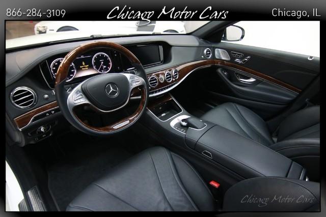 Used-2014-Mercedes-Benz-S550