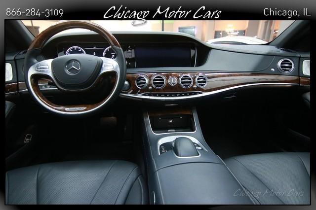 Used-2014-Mercedes-Benz-S550