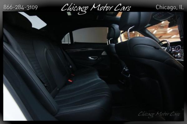 Used-2014-Mercedes-Benz-S550