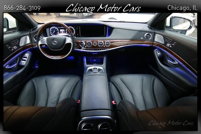 Used-2014-Mercedes-Benz-S550