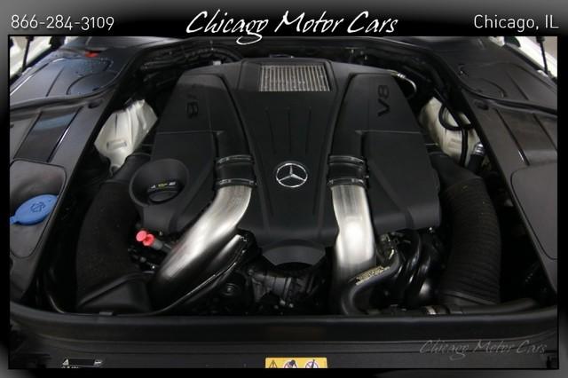 Used-2014-Mercedes-Benz-S550