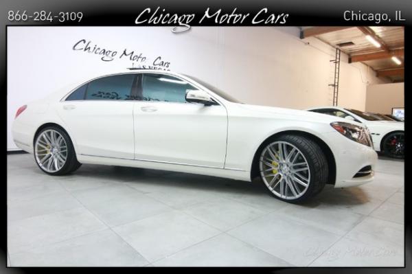 Used-2014-Mercedes-Benz-S550