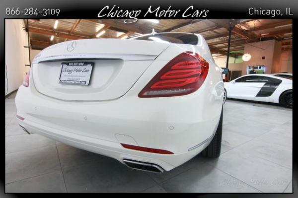 Used-2014-Mercedes-Benz-S550