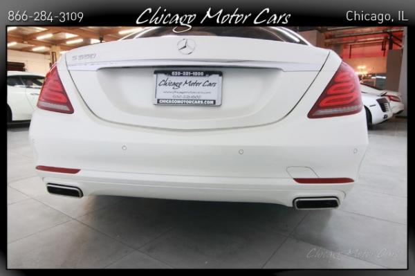 Used-2014-Mercedes-Benz-S550