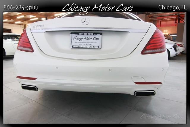 Used-2014-Mercedes-Benz-S550