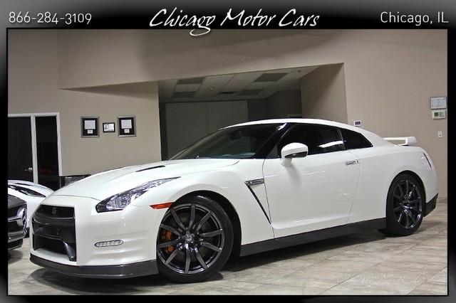 Used-2014-Nissan-GT-R-Premium