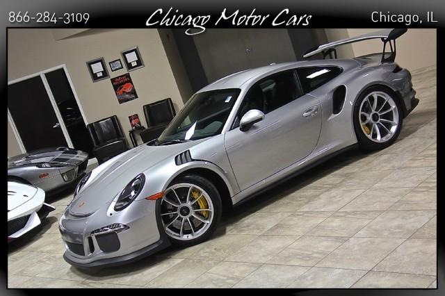 Used-2016-Porsche-911-991-GT3-RS-GT3-RS