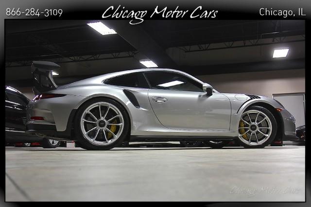 Used-2016-Porsche-911-991-GT3-RS-GT3-RS