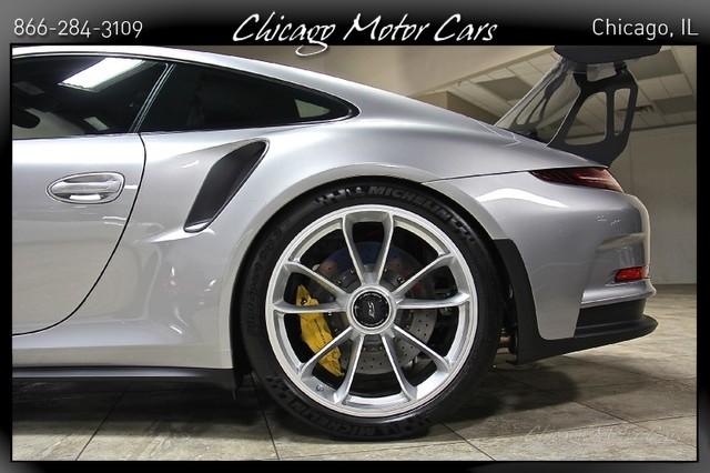 Used-2016-Porsche-911-991-GT3-RS-GT3-RS