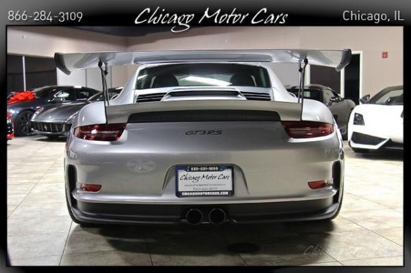 Used-2016-Porsche-911-991-GT3-RS-GT3-RS