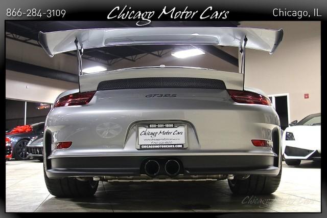 Used-2016-Porsche-911-991-GT3-RS-GT3-RS