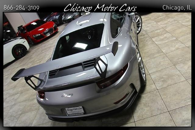 Used-2016-Porsche-911-991-GT3-RS-GT3-RS