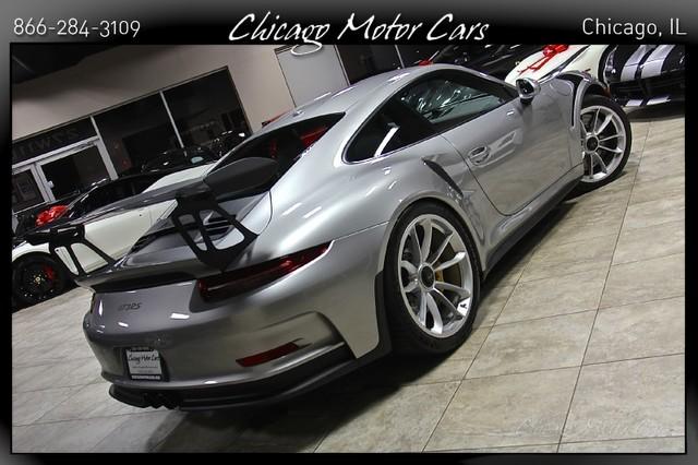 Used-2016-Porsche-911-991-GT3-RS-GT3-RS