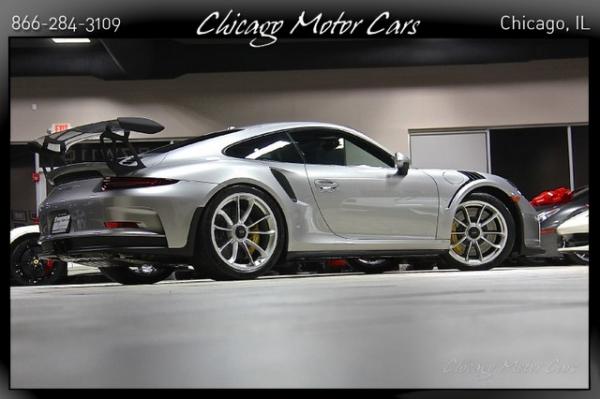 Used-2016-Porsche-911-991-GT3-RS-GT3-RS